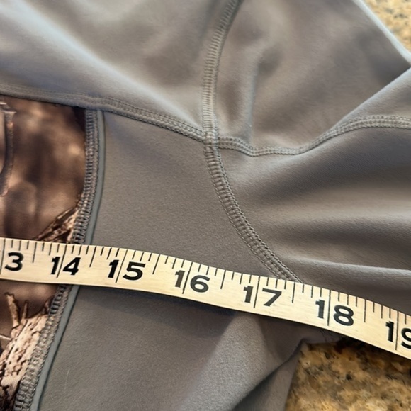 Hunting Jacket Brand is Girls & Guns medium jacket camo hunting coat  stretchy - Picture 12 of 12